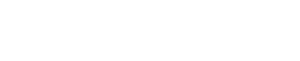 Mister Cooler White Transparent Logo