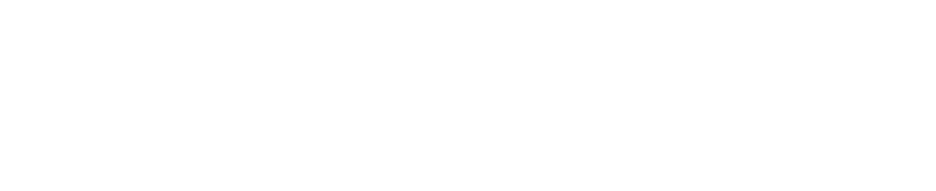 Mister Cooler - Modern, Portable, Misting System