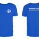 Mister Cooler T-Shirt Design